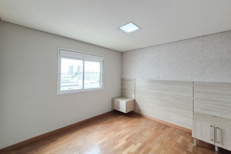Apartamento à venda com 156m², 3 quartos e 3 vagas Apartamento à venda com 156m², 3 quartos e 3 vagasSuíte 2
