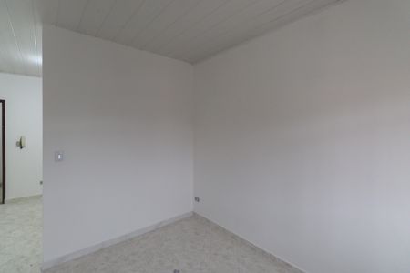 Cozinha de apartamento para alugar com 1 quarto, 22m² em Vila Maria Alta, São Paulo