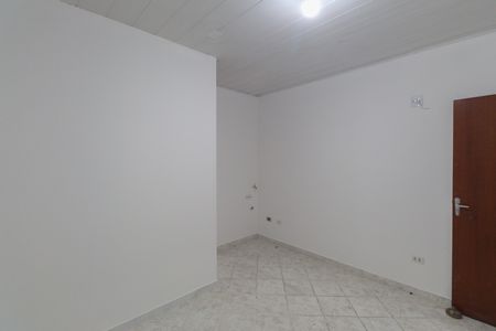 Sala/Quarto de apartamento para alugar com 1 quarto, 22m² em Vila Maria Alta, São Paulo