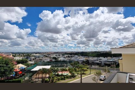 Casa de condomínio para alugar com 347m², 3 quartos e 6 vagas Casa de condomínio para alugar com 347m², 3 quartos e 6 vagasFoto 20