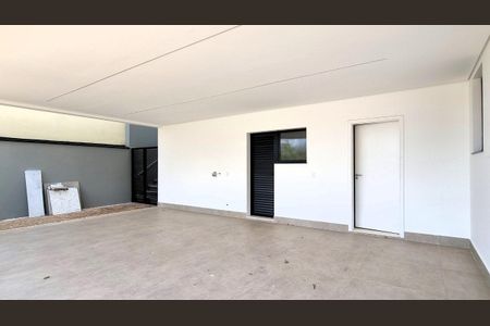 Casa de condomínio para alugar com 347m², 3 quartos e 6 vagas Casa de condomínio para alugar com 347m², 3 quartos e 6 vagasFoto 03
