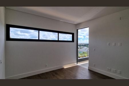 Casa de condomínio para alugar com 347m², 3 quartos e 6 vagas Casa de condomínio para alugar com 347m², 3 quartos e 6 vagasFoto 07