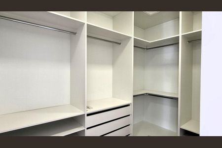 Foto 24 de casa de condomínio à venda com 3 quartos, 347m² em Swiss Park, Campinas