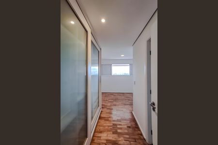 Apartamento para alugar com 65m², 2 quartos e 2 vagas Apartamento para alugar com 65m², 2 quartos e 2 vagasQuarto 2 - Suíte