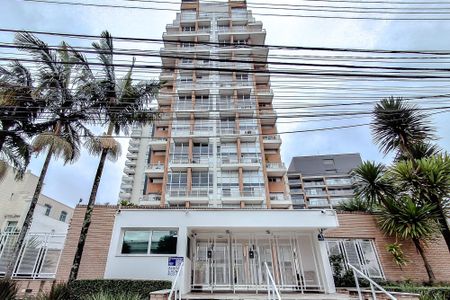 Apartamento para alugar com 65m², 2 quartos e 2 vagas Apartamento para alugar com 65m², 2 quartos e 2 vagasFachada - Plaquinha
