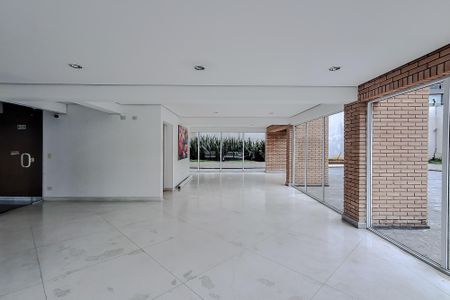 Apartamento para alugar com 65m², 2 quartos e 2 vagas Apartamento para alugar com 65m², 2 quartos e 2 vagasÁrea comum