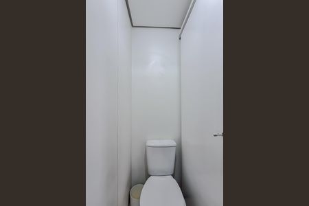 Apartamento para alugar com 65m², 2 quartos e 2 vagas Apartamento para alugar com 65m², 2 quartos e 2 vagasLavabo
