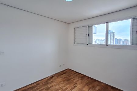 Apartamento para alugar com 65m², 2 quartos e 2 vagas Apartamento para alugar com 65m², 2 quartos e 2 vagasQuarto 1 - Suíte
