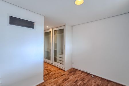 Apartamento para alugar com 65m², 2 quartos e 2 vagas Apartamento para alugar com 65m², 2 quartos e 2 vagasQuarto 2 - Suíte