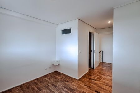 Apartamento para alugar com 65m², 2 quartos e 2 vagas Apartamento para alugar com 65m², 2 quartos e 2 vagasQuarto 2 - Suíte