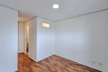 Quarto 1 - Suíte de apartamento para alugar com 2 quartos, 65m² em Vila Mariana, São Paulo