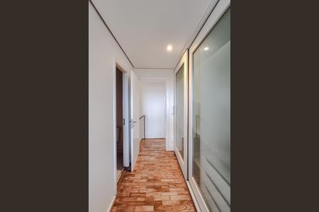 Apartamento para alugar com 65m², 2 quartos e 2 vagas Apartamento para alugar com 65m², 2 quartos e 2 vagasQuarto 2 - Suíte