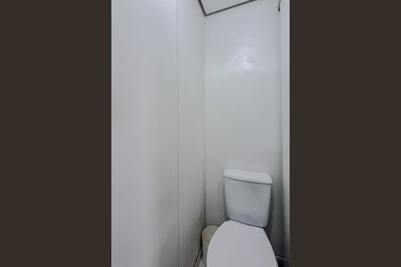 Apartamento para alugar com 65m², 2 quartos e 2 vagas Apartamento para alugar com 65m², 2 quartos e 2 vagasLavabo