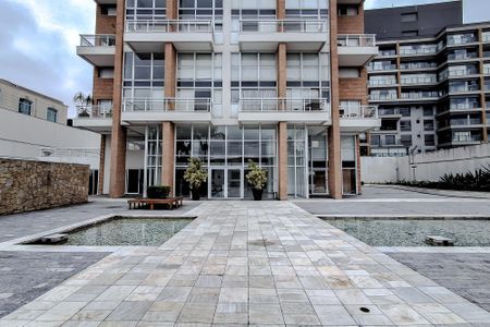 Apartamento para alugar com 65m², 2 quartos e 2 vagas Apartamento para alugar com 65m², 2 quartos e 2 vagasÁrea comum