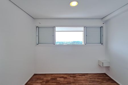 Apartamento para alugar com 65m², 2 quartos e 2 vagas Apartamento para alugar com 65m², 2 quartos e 2 vagasQuarto 2 - Suíte