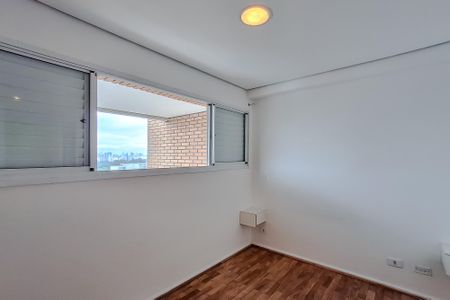 Apartamento para alugar com 65m², 2 quartos e 2 vagas Apartamento para alugar com 65m², 2 quartos e 2 vagasQuarto 2 - Suíte