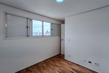 Apartamento para alugar com 65m², 2 quartos e 2 vagas Apartamento para alugar com 65m², 2 quartos e 2 vagasQuarto 1 - Suíte