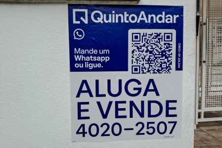 Apartamento para alugar com 65m², 2 quartos e 2 vagas Apartamento para alugar com 65m², 2 quartos e 2 vagasPlaquinha