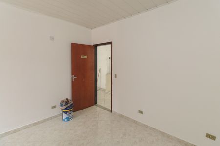 Sala/Quarto de apartamento para alugar com 1 quarto, 21m² em Vila Maria Alta, São Paulo