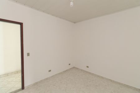 Sala/Quarto de apartamento para alugar com 1 quarto, 21m² em Vila Maria Alta, São Paulo