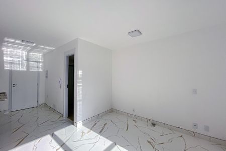 Studio de kitnet/studio para alugar com 1 quarto, 24m² em Vila Leopoldina, São Paulo