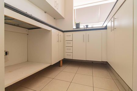 Apartamento para alugar com 54m², 1 quarto e 1 vagaCozinha