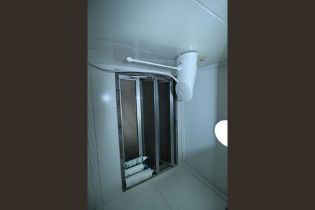 Apartamento à venda com 142m², 3 quartos e 3 vagasBanheiro 2