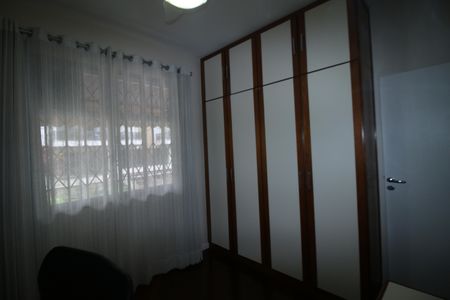 Apartamento à venda com 142m², 3 quartos e 3 vagasQuarto 1
