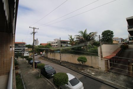 Apartamento à venda com 142m², 3 quartos e 3 vagasVista