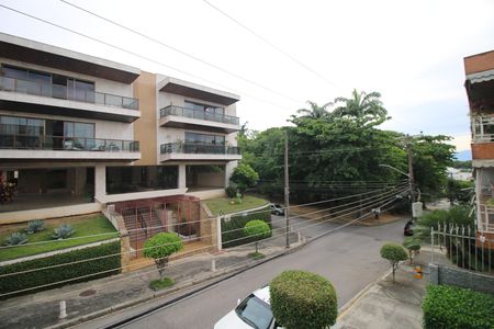 Apartamento à venda com 142m², 3 quartos e 3 vagasVista