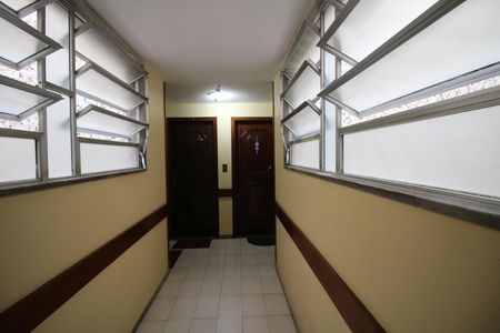 Apartamento à venda com 142m², 3 quartos e 3 vagasEntrada