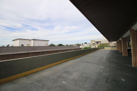 Apartamento à venda com 142m², 3 quartos e 3 vagasGaragem