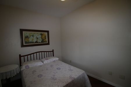 Apartamento à venda com 142m², 3 quartos e 3 vagasQuarto 2