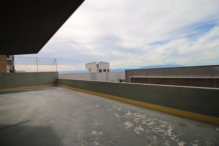 Apartamento à venda com 142m², 3 quartos e 3 vagasGaragem