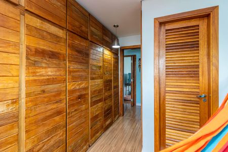 Apartamento para alugar com 75m², 2 quartos e 2 vagas Apartamento para alugar com 75m², 2 quartos e 2 vagasSuíte