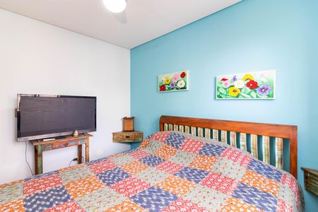Apartamento para alugar com 75m², 2 quartos e 2 vagas Apartamento para alugar com 75m², 2 quartos e 2 vagasQuarto 2