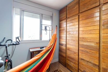Apartamento para alugar com 75m², 2 quartos e 2 vagas Apartamento para alugar com 75m², 2 quartos e 2 vagasSuíte