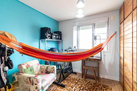 Apartamento para alugar com 75m², 2 quartos e 2 vagas Apartamento para alugar com 75m², 2 quartos e 2 vagasSuíte