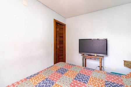 Apartamento para alugar com 75m², 2 quartos e 2 vagas Apartamento para alugar com 75m², 2 quartos e 2 vagasQuarto 2