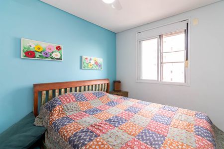 Apartamento para alugar com 75m², 2 quartos e 2 vagas Apartamento para alugar com 75m², 2 quartos e 2 vagasQuarto 2