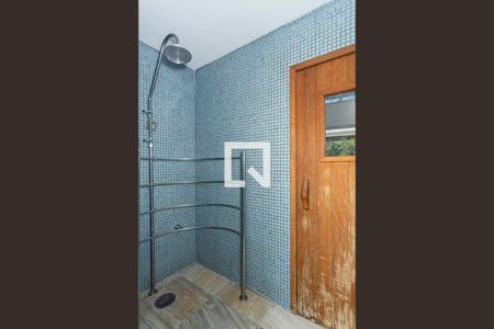 Apartamento para alugar com 75m², 2 quartos e 2 vagas Apartamento para alugar com 75m², 2 quartos e 2 vagasSauna e Ducha