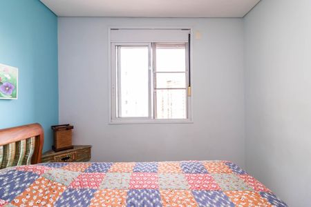Apartamento para alugar com 75m², 2 quartos e 2 vagas Apartamento para alugar com 75m², 2 quartos e 2 vagasQuarto 2
