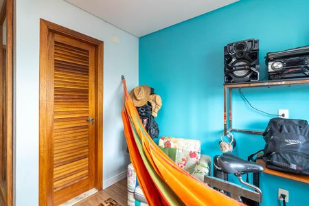 Apartamento para alugar com 75m², 2 quartos e 2 vagas Apartamento para alugar com 75m², 2 quartos e 2 vagasSuíte