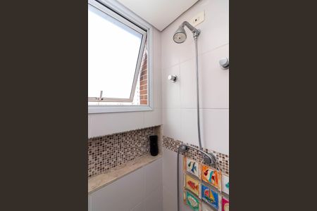 Apartamento para alugar com 75m², 2 quartos e 2 vagas Apartamento para alugar com 75m², 2 quartos e 2 vagasBanheiro 2