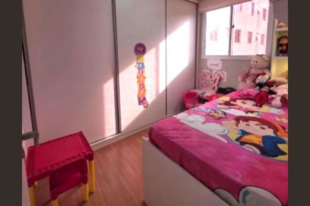 Foto 06 de apartamento para alugar com 2 quartos, 70m² em Jardim Riacho das Pedras, Contagem
