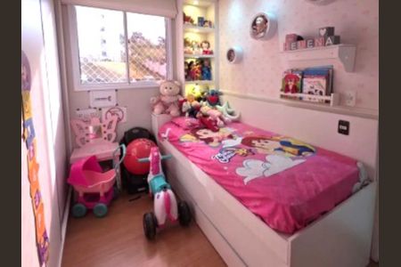 Foto 07 de apartamento para alugar com 2 quartos, 70m² em Jardim Riacho das Pedras, Contagem