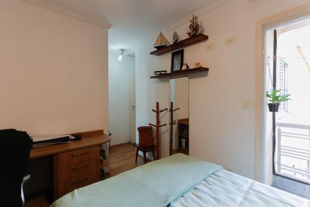 Casa à venda com 168m², 3 quartos e 4 vagas Casa à venda com 168m², 3 quartos e 4 vagasSuíte 2