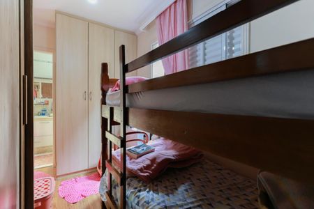 Casa à venda com 168m², 3 quartos e 4 vagas Casa à venda com 168m², 3 quartos e 4 vagasSuíte 3