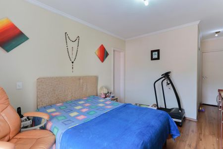 Casa à venda com 168m², 3 quartos e 4 vagas Casa à venda com 168m², 3 quartos e 4 vagasSuíte 1