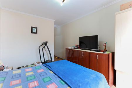 Casa à venda com 168m², 3 quartos e 4 vagas Casa à venda com 168m², 3 quartos e 4 vagasSuíte 1
